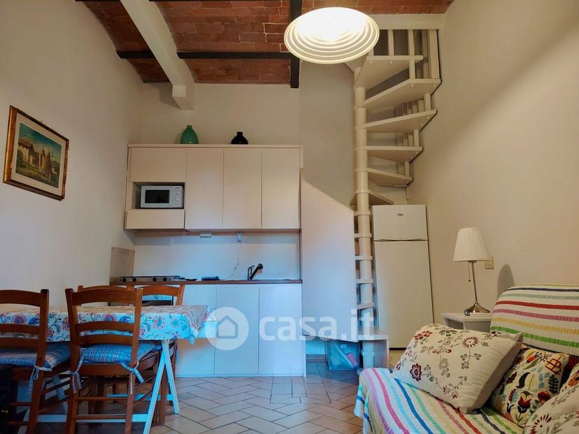 Bilocale in Località Torre Nuova 2 — foto 5 di 27