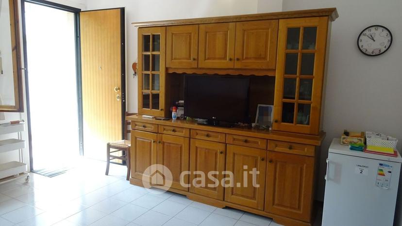 Quadrilocale in Via Piave — foto 15 di 20