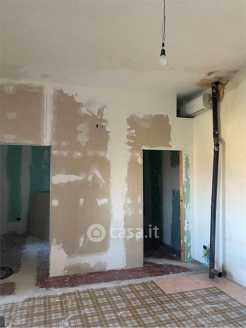 Bilocale in Frazione Montesicuro 154 — foto 18 di 27