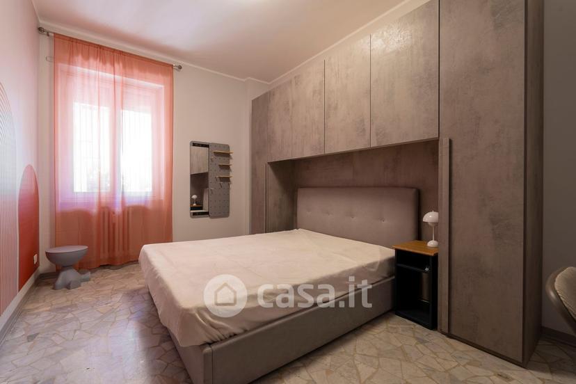 Stanza in Lungo Dora Firenze 19 — foto 6 di 74