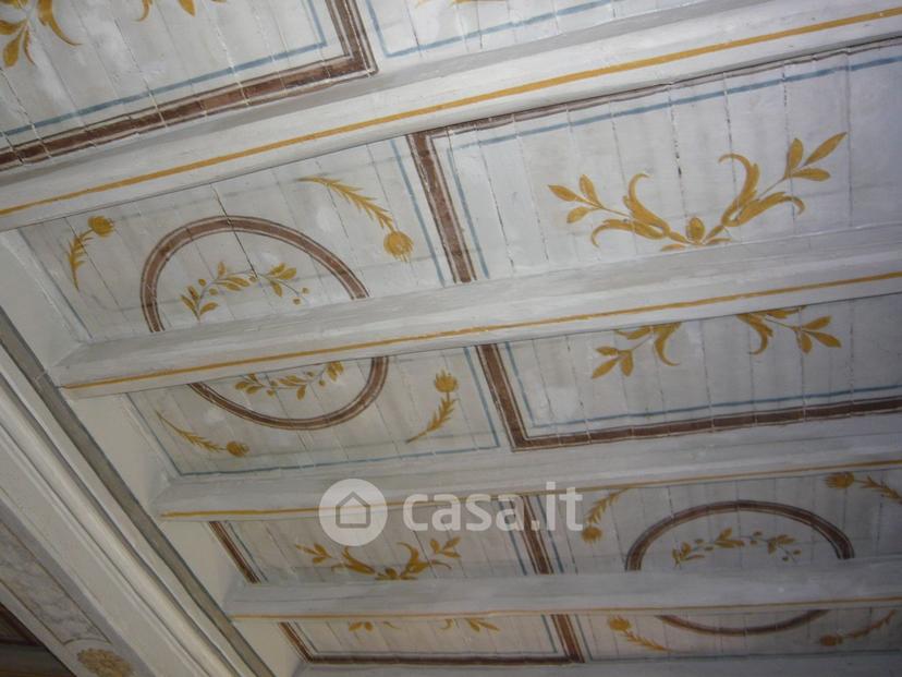 Villa in Via San Stefano 6 — foto 36 di 89