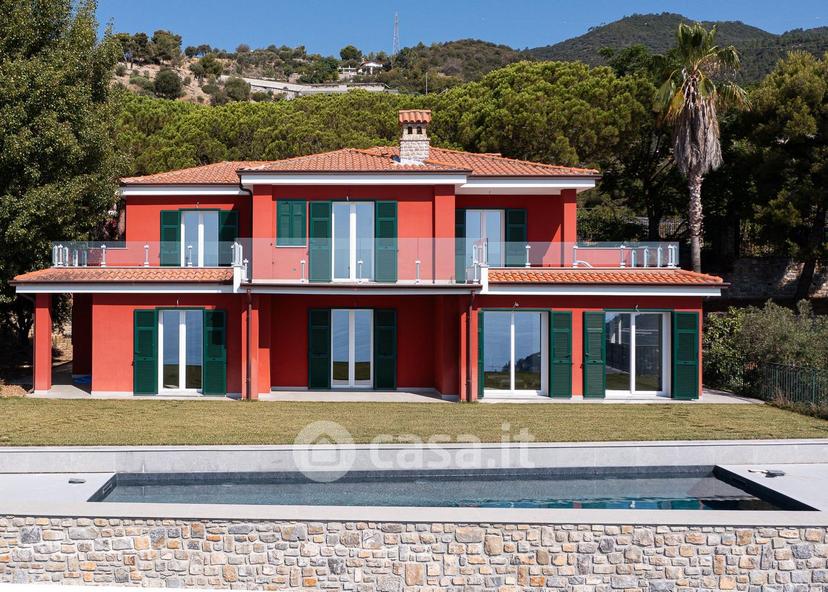 Villa in Strada Noci 119 — foto 21 di 45