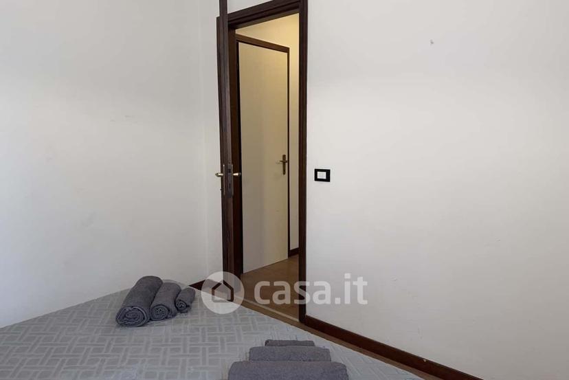 Bilocale in Piazza Castello — foto 18 di 22