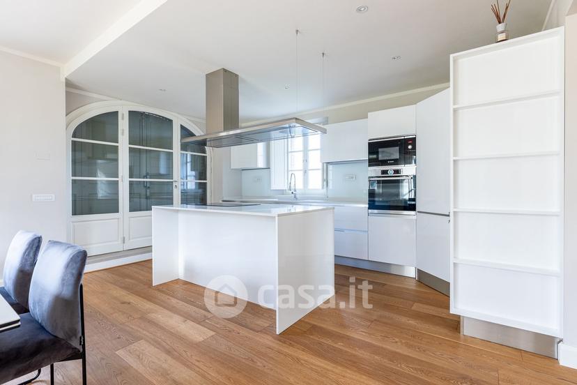 Villa in Via Piana — foto 12 di 24