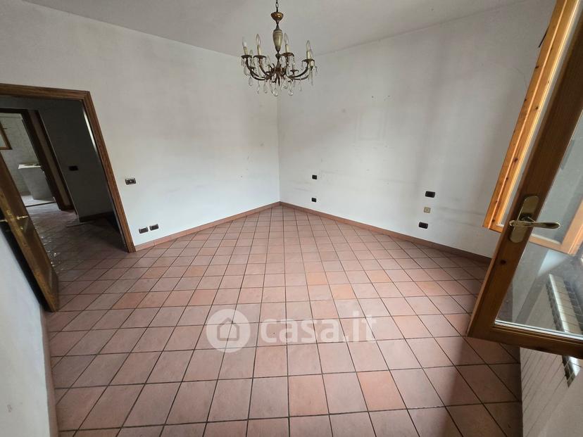 Appartamento in Via Giuseppe Verdi — foto 20 di 26
