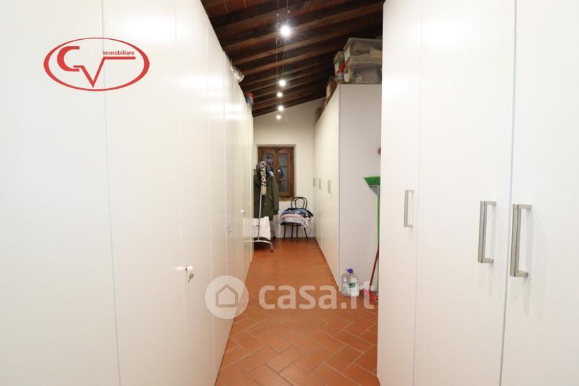 Villa in Via Guglielmo Oberdan — foto 42 di 53