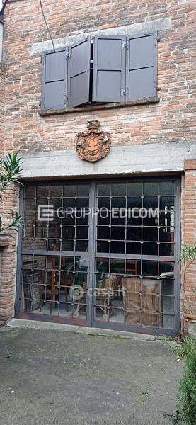 Trilocale in Viale Giosuè Carducci — foto 10 di 17