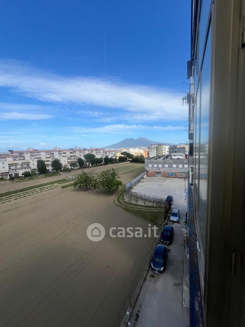 Quadrilocale in Via Domenico Cimarosa — foto 17 di 29