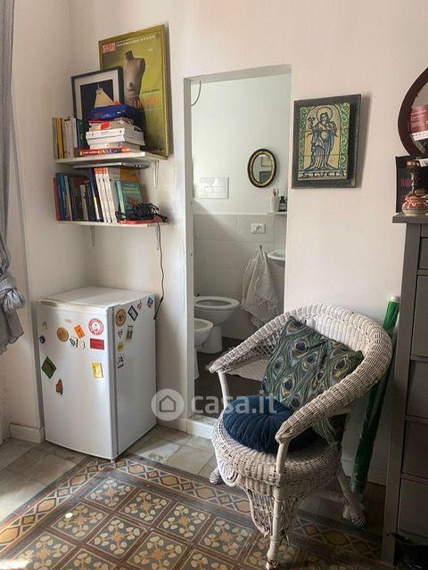 Monolocale in Via Benfratelli 13 — foto 11 di 28