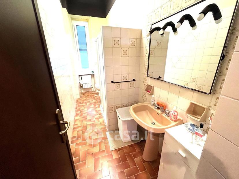 Quadrilocale in Piazza Concordia 16 — foto 8 di 37