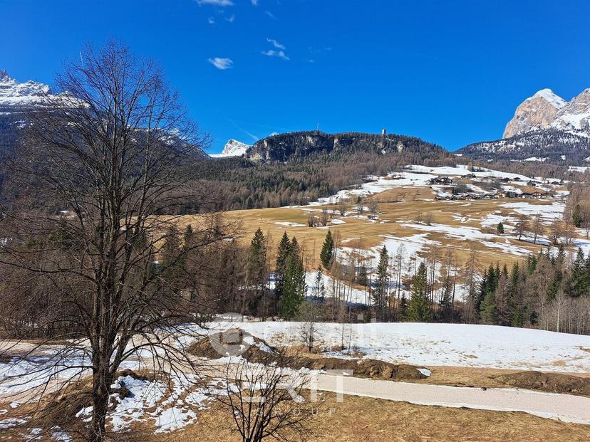 Quadrilocale in Via Guide Alpine — foto 18 di 20