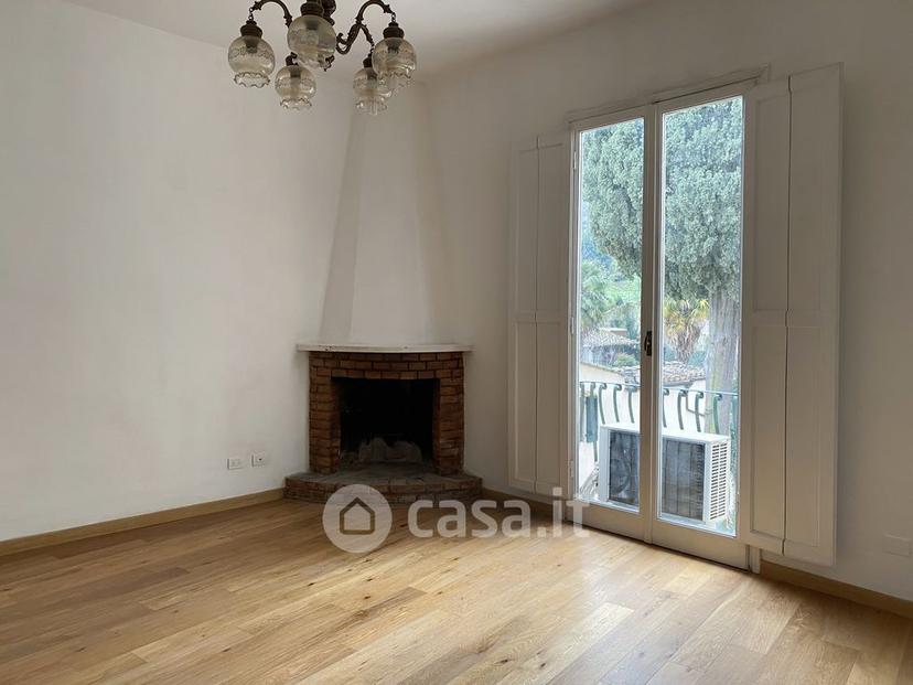 Bilocale in Via di San Niccolò 119 — foto 10 di 16