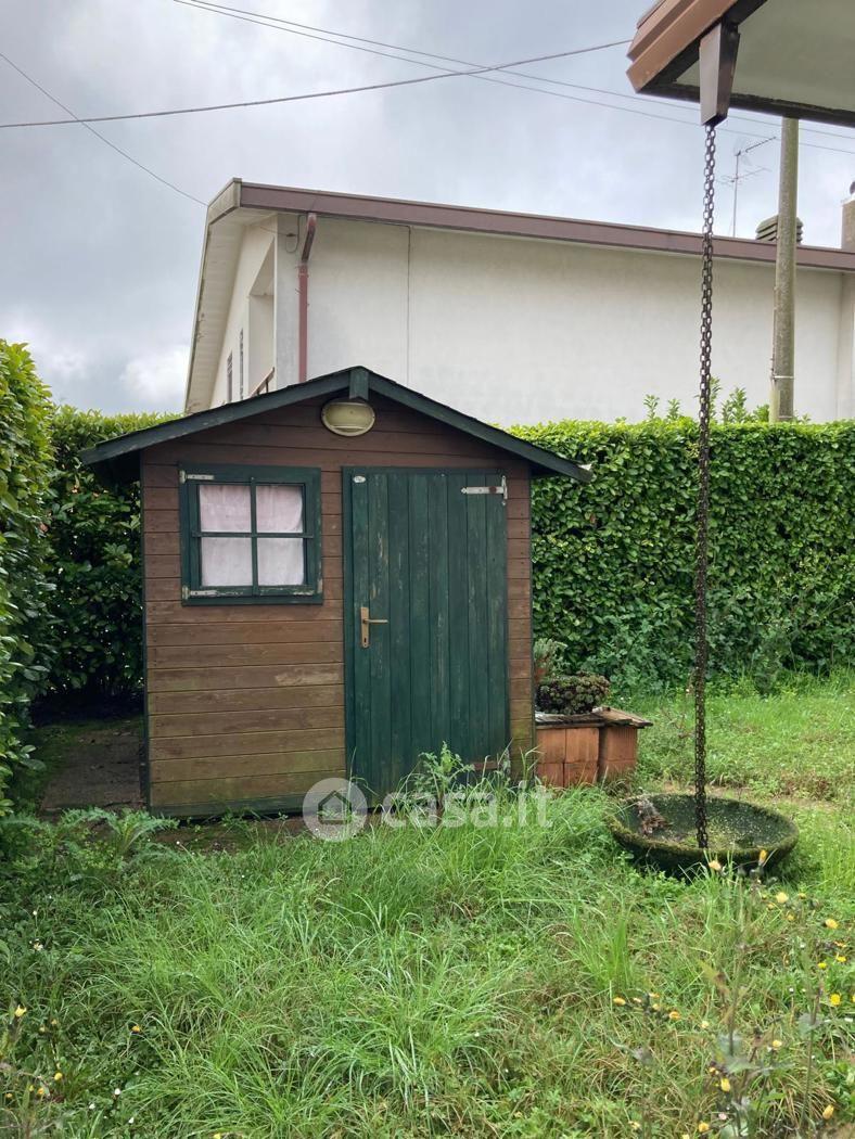 Villa in Via Chieppara — foto 33 di 53