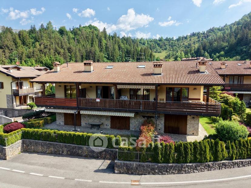 Trilocale in Via Premedà — foto 4 di 39