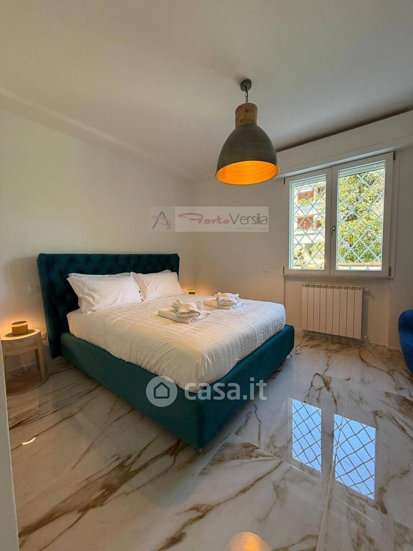 Quadrilocale in Via Francesco Carrara — foto 3 di 8
