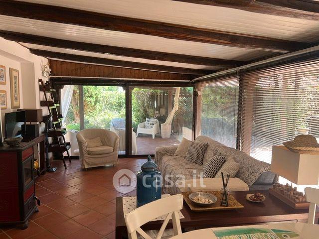 Villa in Strada Provinciale Porto Ercole — foto 4 di 29