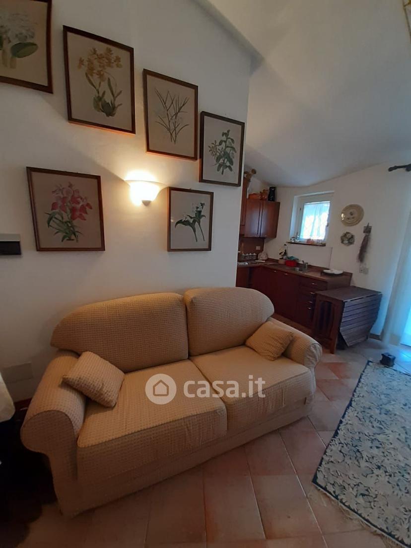 Bilocale in Via Giacomo Puccini 180 — foto 12 di 16