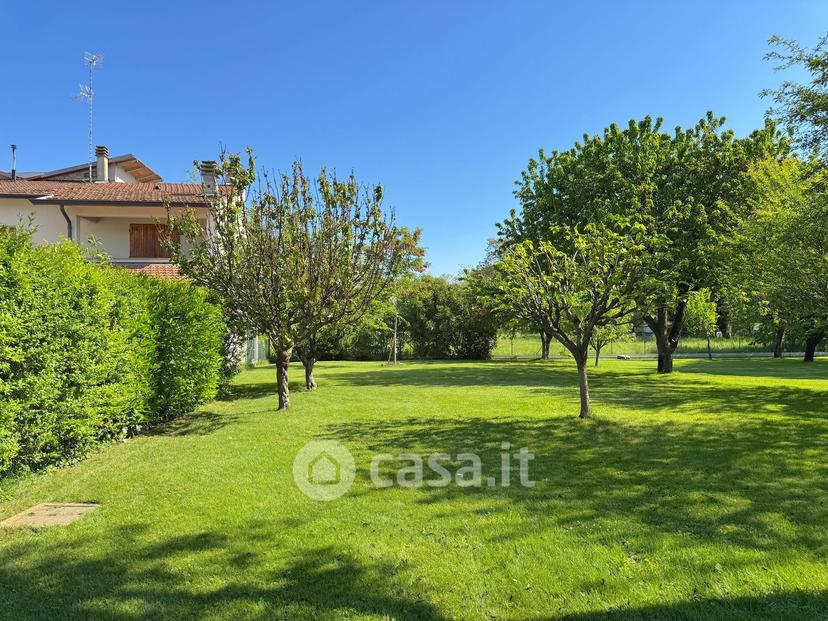 Villa in Via Girondola — foto 27 di 72