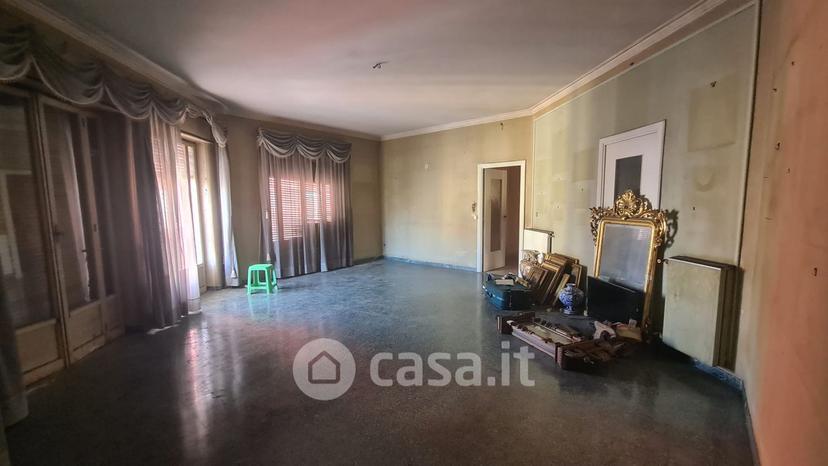 Appartamento in Via Mario Fiore 14 — foto 5 di 31