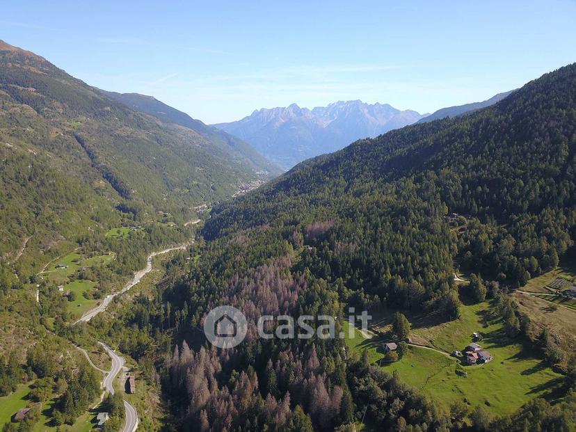 Trilocale in Corso Roma 170 — foto 35 di 49