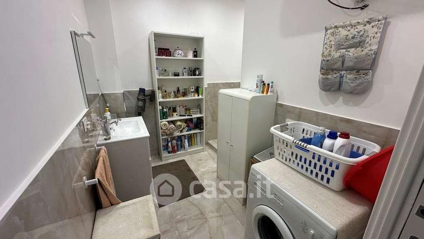 Trilocale in Via Adda — foto 35 di 35