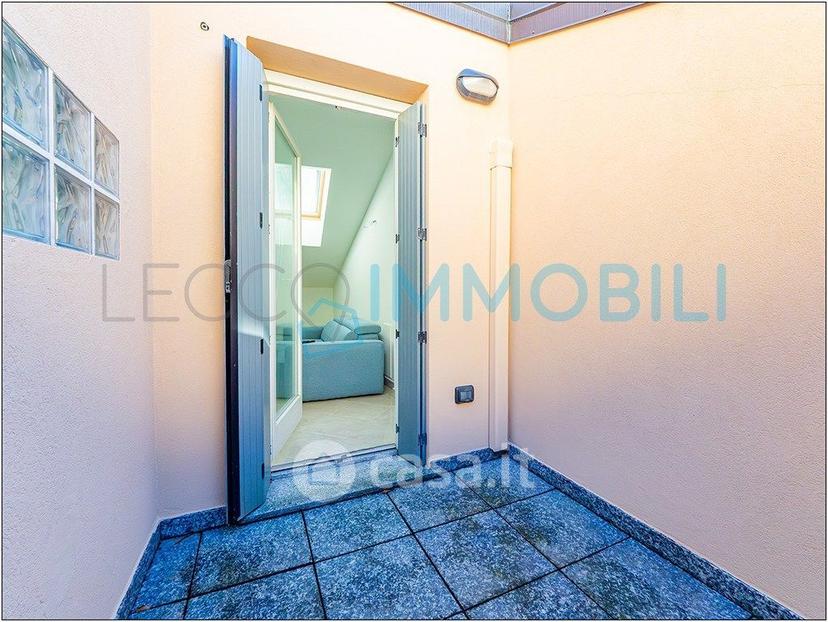 Bilocale in Piazza Antonio dell'Oro 6 — foto 27 di 35