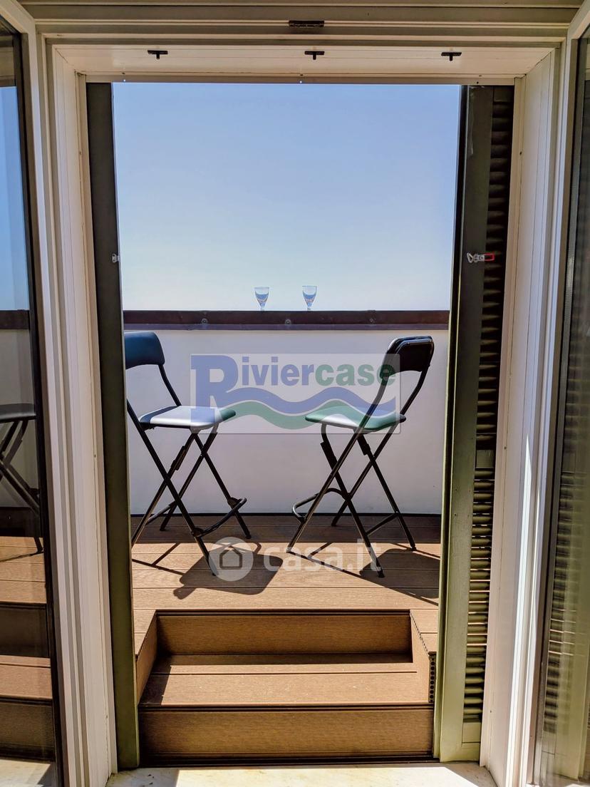 Bilocale in Via Cesare Battisti 77 — foto 21 di 40