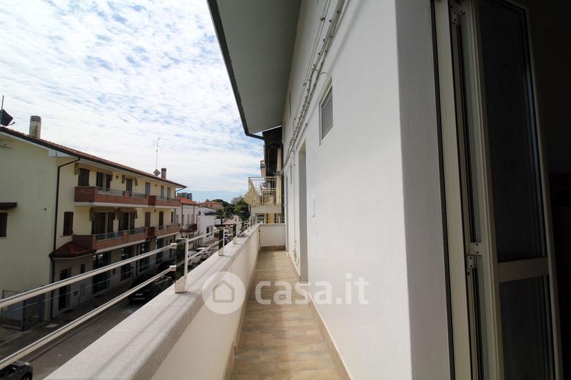 Trilocale in Via Resistenza 56 — foto 10 di 18