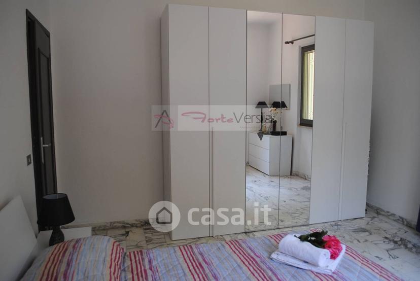 Villa in Via dei Cipressi 38 — foto 14 di 34