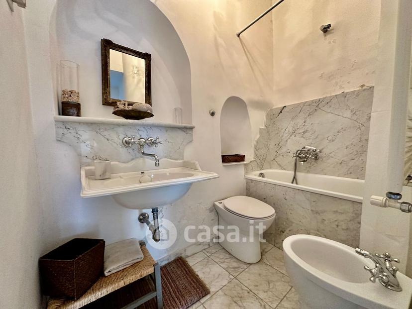 Appartamento in Via Aicardi — foto 21 di 24