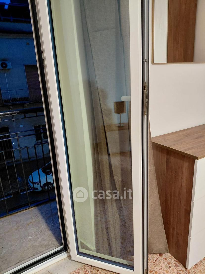 Trilocale in Via Guglielmo Marconi — foto 13 di 13