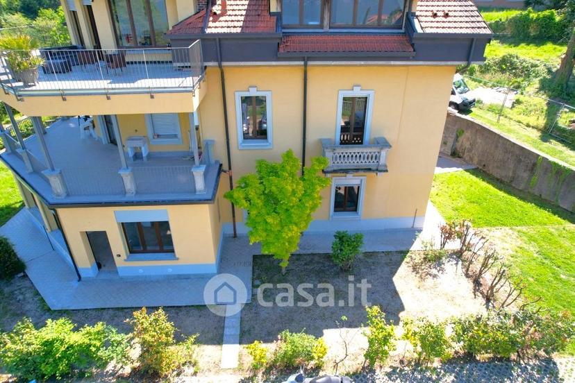 Trilocale in Via Ai Ronchi — foto 5 di 35
