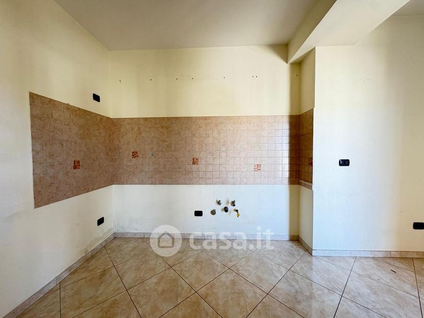 Appartamento in Via del Gallitello 90 — foto 36 di 52