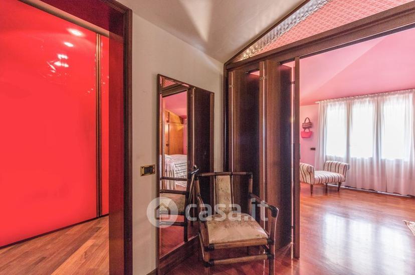 Villa in Via del Molino — foto 18 di 39