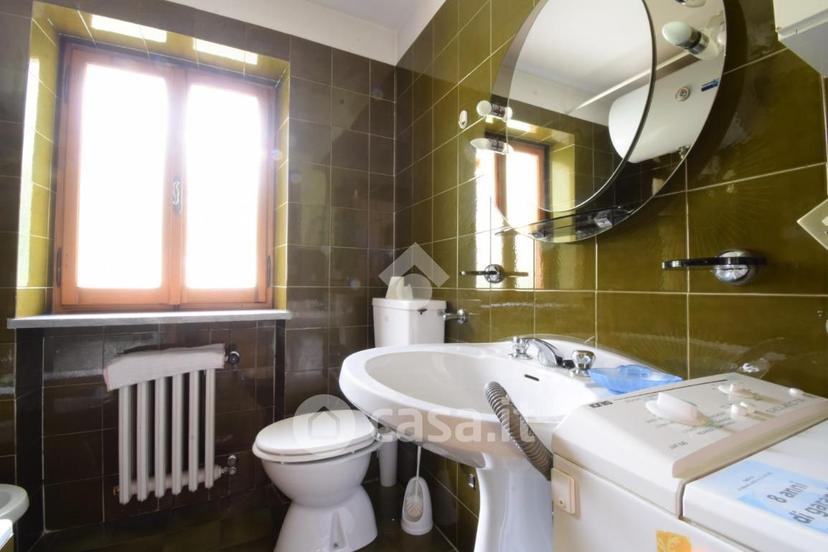 Trilocale in Località Champagne 1 — foto 11 di 26