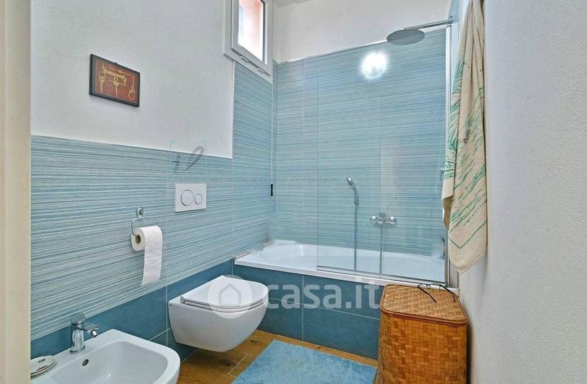 Appartamento in Viale Pontelungo 140 — foto 34 di 71