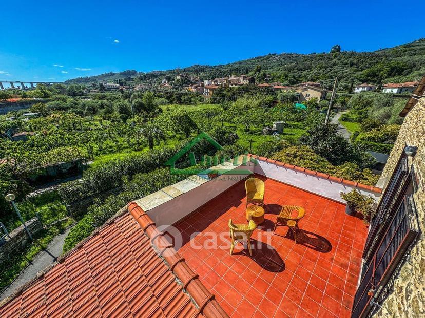 Appartamento in Via Piani — foto 11 di 47