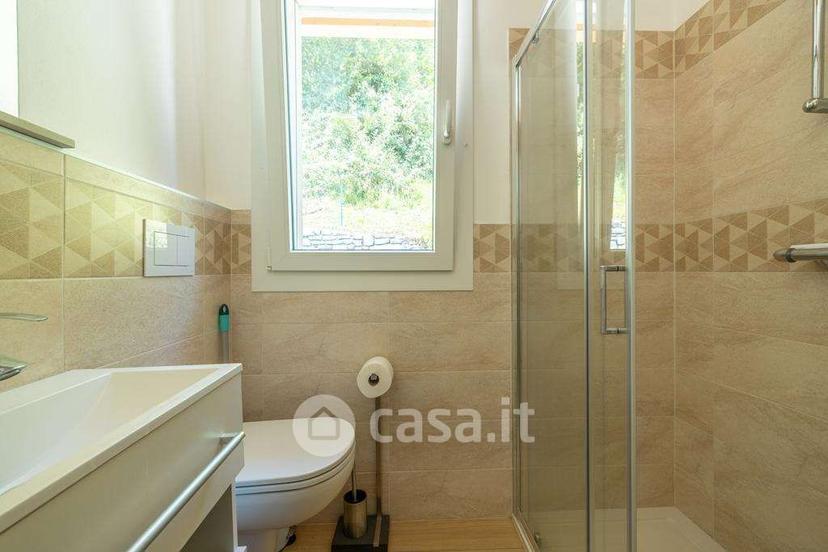 Quadrilocale in Via Garibaldi Giuseppe 35 — foto 16 di 39