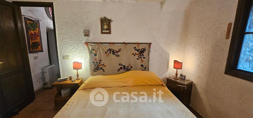 Villa in Contrada Sarmuci — foto 88 di 93