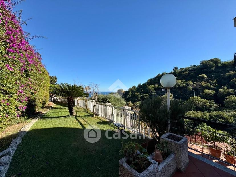 Villa in Regione Torbora — foto 16 di 50