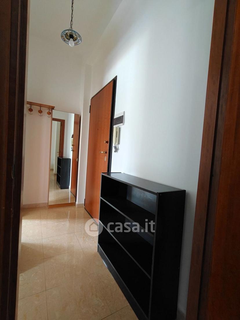 Bilocale in Viale Teracati — foto 5 di 9