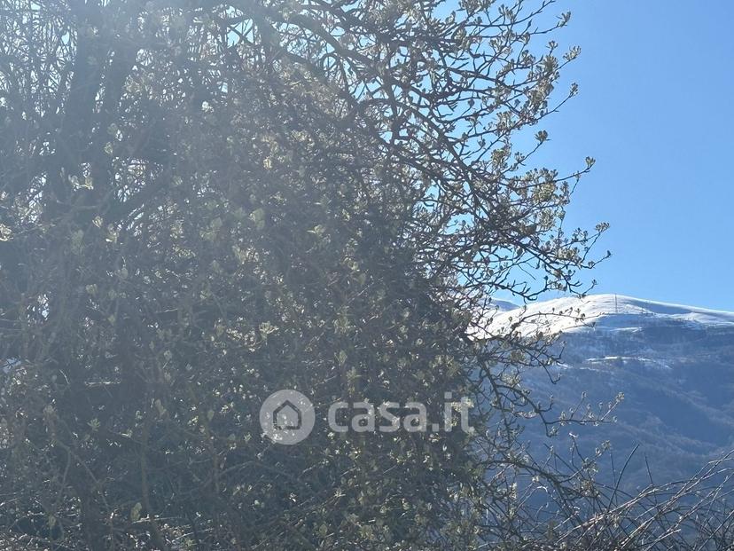 Villa in Via Cave 237 — foto 46 di 80
