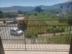 Trilocale in Via Arezzo 49