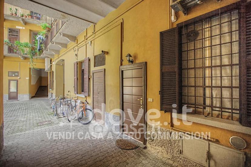 Bilocale in Via Luigi Pasteur 2 — foto 4 di 46