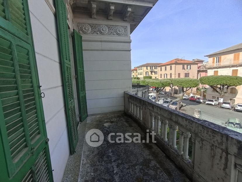 Villa in Corso Giuseppe Mazzini — foto 45 di 57