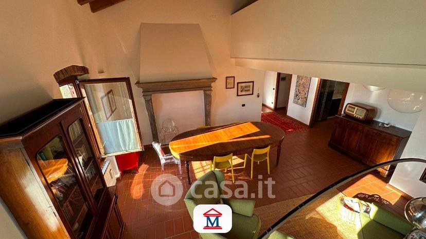 Quadrilocale in Via della Seta — foto 32 di 33