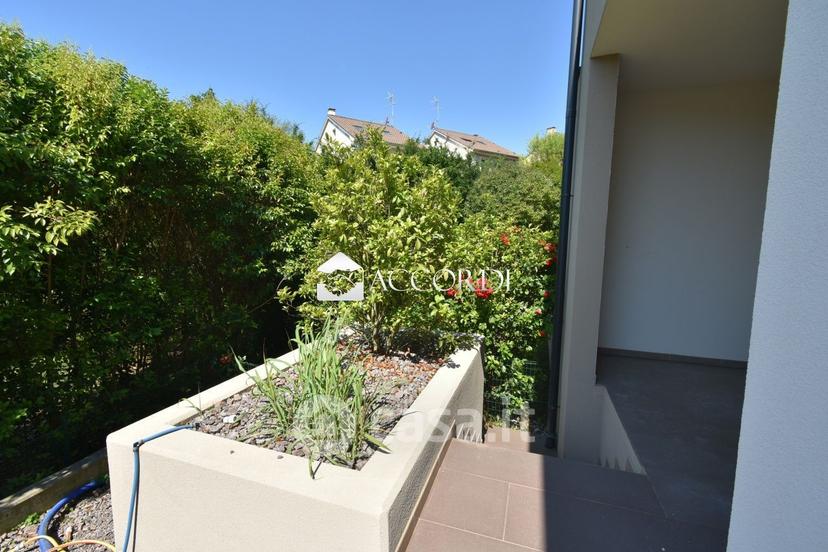 Villa in Via Dal Vera Antonio 3 — foto 8 di 29