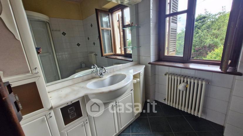 Villa in Frazione Casabianca — foto 51 di 107