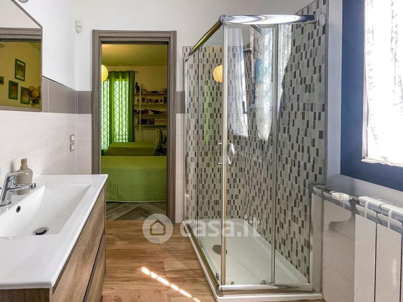 Villa in Via Giovanni Guareschi 67 — foto 105 di 115