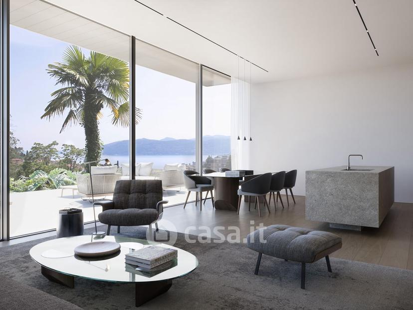 Villa in Via Pippo Rizzolio — foto 8 di 24